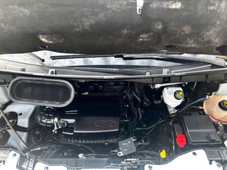 Ford Transit 2019 L3H1 7ΘΕΣΙΟ-thumb-20