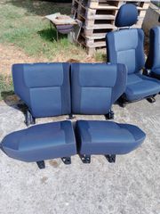 Daihatsu terios σαλόνι-thumb-1