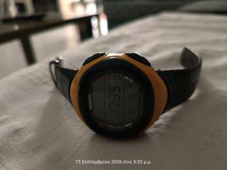 Ρολόι-thumb-1