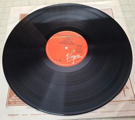 The Exploited – Punks Not Dead LP-thumb-3