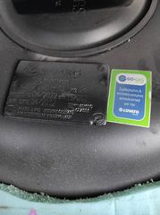 Hyundai Elantra 2003