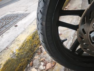 Sym Joyride 300 2024-thumb-3