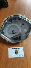 ΚΟΝΤΕΡ ΓΙΑ SCOOTER-PIAGGIO-LIBERTY-50-2T-RST-ORIGINAL-584783
