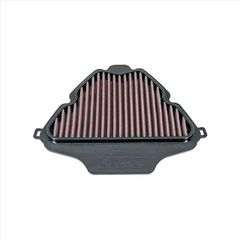 ΦΙΛΤΡΟ ΑΕΡΟΣ HONDA X-ADV 750 21-25 / FORZA 750 21-25 / NC 750 X 21-25 DNA