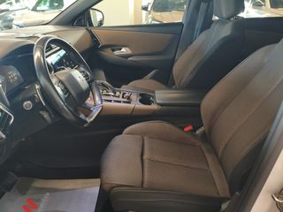 DS DS7 2021 Crossback - Diesel Euro 6-thumb-9
