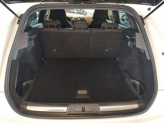 DS DS7 2021 Crossback - Diesel Euro 6-thumb-21