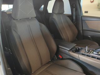 DS DS7 2021 Crossback - Diesel Euro 6-thumb-14