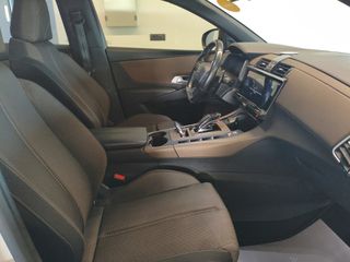 DS DS7 2021 Crossback - Diesel Euro 6-thumb-12