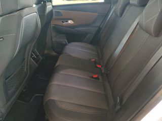 DS DS7 2021 Crossback - Diesel Euro 6-thumb-11