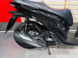 Honda SH 150i 2025 ΕΓΓΥΗΣΗ ΕΩΣ 03/2027-thumb-4