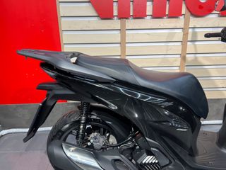 Honda SH 150i 2025 ΕΓΓΥΗΣΗ ΕΩΣ 03/2027-thumb-5