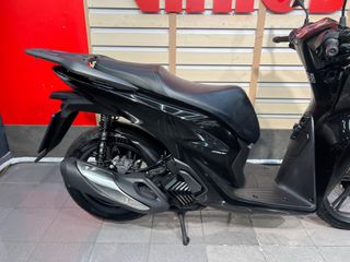Honda SH 150i 2025 ΕΓΓΥΗΣΗ ΕΩΣ 03/2027-thumb-6