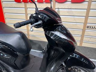 Honda SH 150i 2025 ΕΓΓΥΗΣΗ ΕΩΣ 03/2027-thumb-11