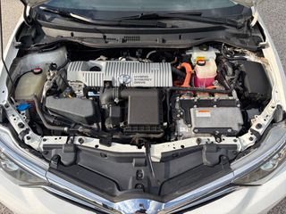 Toyota Auris Touring Sports 2016 1.8 HSD LOUNGE PANORAMA-thumb-62