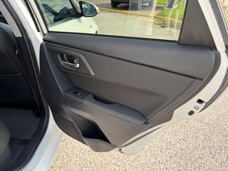 Toyota Auris Touring Sports 2016 1.8 HSD LOUNGE PANORAMA-thumb-66