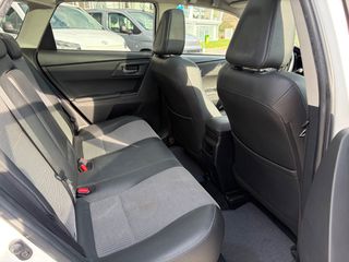 Toyota Auris Touring Sports 2016 1.8 HSD LOUNGE PANORAMA-thumb-67