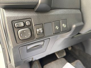 Toyota Auris Touring Sports 2016 1.8 HSD LOUNGE PANORAMA-thumb-39