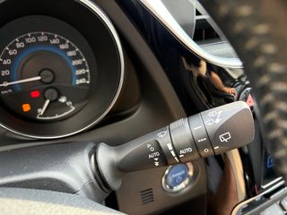 Toyota Auris Touring Sports 2016 1.8 HSD LOUNGE PANORAMA-thumb-45