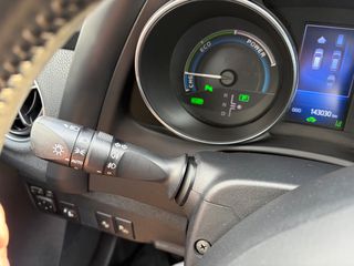 Toyota Auris Touring Sports 2016 1.8 HSD LOUNGE PANORAMA-thumb-46