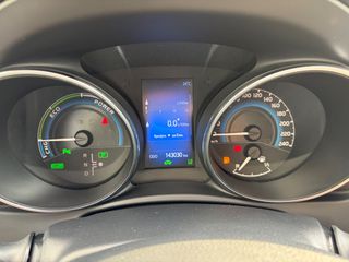 Toyota Auris Touring Sports 2016 1.8 HSD LOUNGE PANORAMA-thumb-47