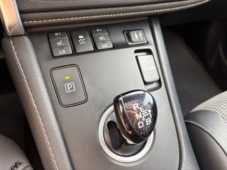 Toyota Auris Touring Sports 2016 1.8 HSD LOUNGE PANORAMA-thumb-50