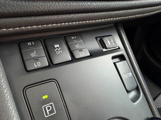 Toyota Auris Touring Sports 2016 1.8 HSD LOUNGE PANORAMA-thumb-51