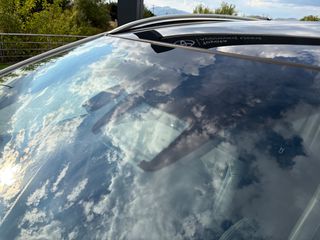 Toyota Auris Touring Sports 2016 1.8 HSD LOUNGE PANORAMA-thumb-27