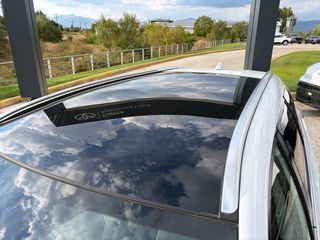 Toyota Auris Touring Sports 2016 1.8 HSD LOUNGE PANORAMA-thumb-28
