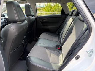 Toyota Auris Touring Sports 2016 1.8 HSD LOUNGE PANORAMA-thumb-30