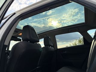 Toyota Auris Touring Sports 2016 1.8 HSD LOUNGE PANORAMA-thumb-31