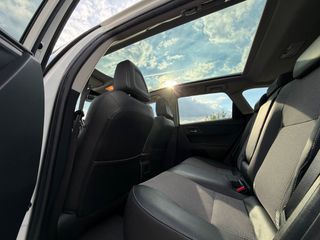 Toyota Auris Touring Sports 2016 1.8 HSD LOUNGE PANORAMA-thumb-32