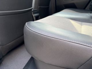 Toyota Auris Touring Sports 2016 1.8 HSD LOUNGE PANORAMA-thumb-33