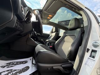 Toyota Auris 2016 TS 1.8 HSD LOUNGE PANORAMA ΔΟΣΕΙΣ!-thumb-36