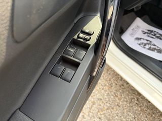 Toyota Auris 2016 TS 1.8 HSD LOUNGE PANORAMA ΔΟΣΕΙΣ!-thumb-37