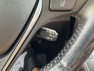 Toyota Auris 2016 TS 1.8 HSD LOUNGE PANORAMA ΔΟΣΕΙΣ!-thumb-44