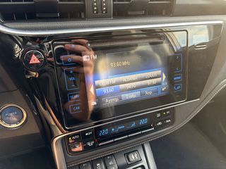 Toyota Auris 2016 TS 1.8 HSD LOUNGE PANORAMA ΔΟΣΕΙΣ!-thumb-48