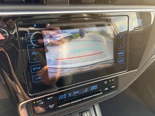 Toyota Auris 2016 TS 1.8 HSD LOUNGE PANORAMA ΔΟΣΕΙΣ!-thumb-52