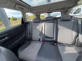 Toyota Auris 2016 TS 1.8 HSD LOUNGE PANORAMA ΔΟΣΕΙΣ!-thumb-55