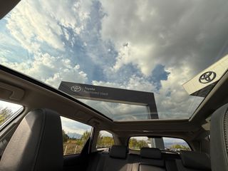 Toyota Auris 2016 TS 1.8 HSD LOUNGE PANORAMA ΔΟΣΕΙΣ!-thumb-56