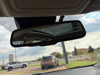 Toyota Auris 2016 TS 1.8 HSD LOUNGE PANORAMA ΔΟΣΕΙΣ!-thumb-58