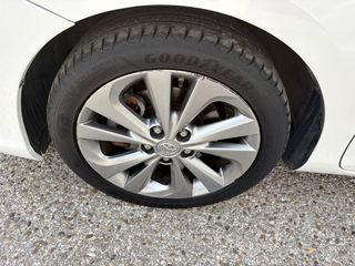 Toyota Auris 2016 TS 1.8 HSD LOUNGE PANORAMA ΔΟΣΕΙΣ!-thumb-59
