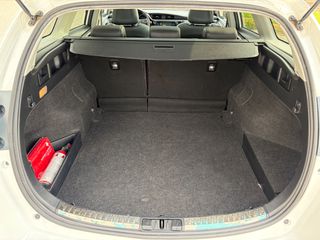 Toyota Auris 2016 TS 1.8 HSD LOUNGE PANORAMA ΔΟΣΕΙΣ!-thumb-18