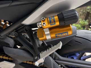 Yamaha MT-09 2018 MT09 SP-thumb-3
