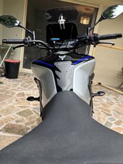 Yamaha MT-09 2018 MT09 SP-thumb-4