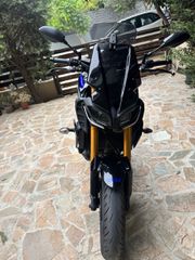 Yamaha MT-09 2018 MT09 SP-thumb-1