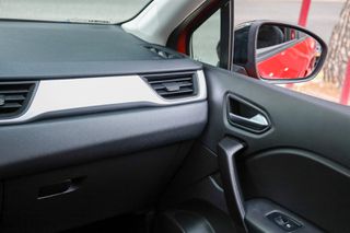 Renault Captur 2024 1.0 TCe 100 LPG equilibre plus *ΜΗΔΕΝΙΚΑ ΤΕΛΗ*-thumb-36