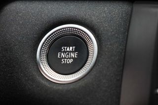 Renault Captur 2024 1.0 TCe 100 LPG equilibre plus *ΜΗΔΕΝΙΚΑ ΤΕΛΗ*-thumb-24