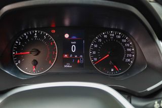 Renault Captur 2024 1.0 TCe 100 LPG equilibre plus *ΜΗΔΕΝΙΚΑ ΤΕΛΗ*-thumb-20