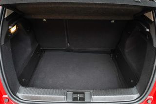 Renault Captur 2024 1.0 TCe 100 LPG equilibre plus *ΜΗΔΕΝΙΚΑ ΤΕΛΗ*-thumb-9