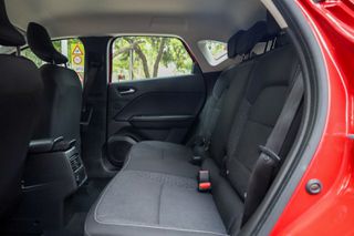Renault Captur 2024 1.0 TCe 100 LPG equilibre plus *ΜΗΔΕΝΙΚΑ ΤΕΛΗ*-thumb-37